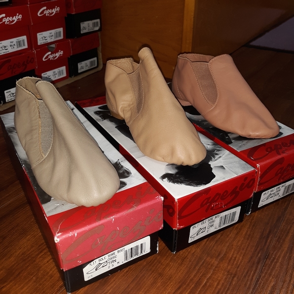 Last Chance!! Donating Sunday PM - Picture 5 of 7